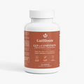 GutBloom GLP-1 Companion bottle, 60 capsules