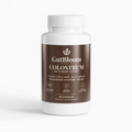 GutBloom Colostrum