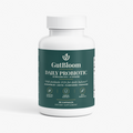 GutBloom Daily Probiotic 40B