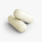 GutBloom Digestive Enzymes