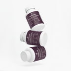 GutBloom Digestive Enzymes