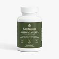 GutBloom Ashwagandha