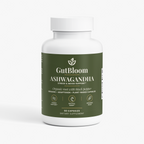 GutBloom Ashwagandha