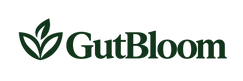 GutBloom - Home
